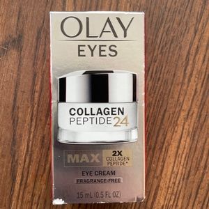 Olay Eye Cream